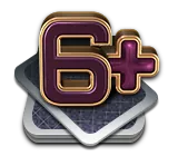 线上HHpoker俱乐部